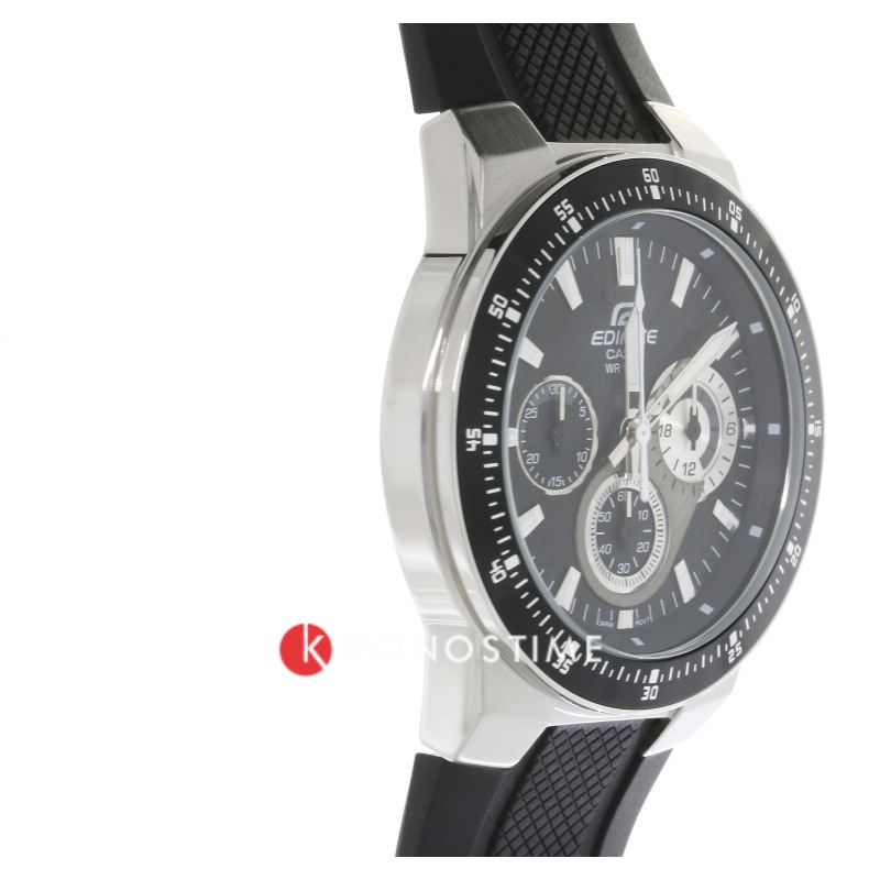 Фотография часов Casio Edifice EF-552-1A_31